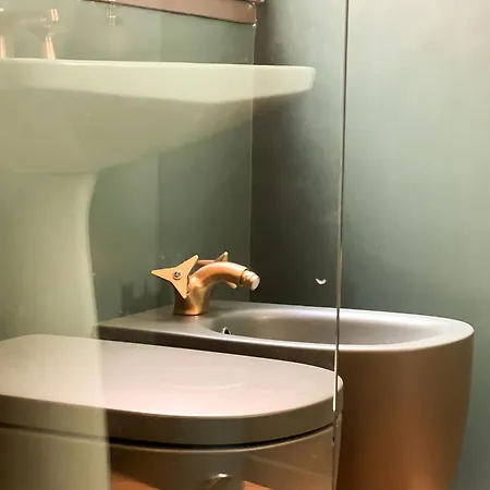 Apartment Elena Lecce