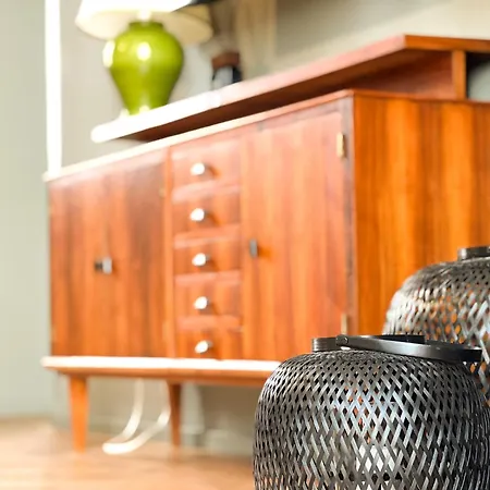 Apartment Elena Lecce