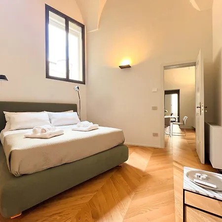 Apartment Elena Lecce