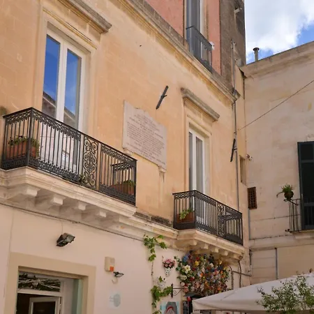 Apartment Elena *