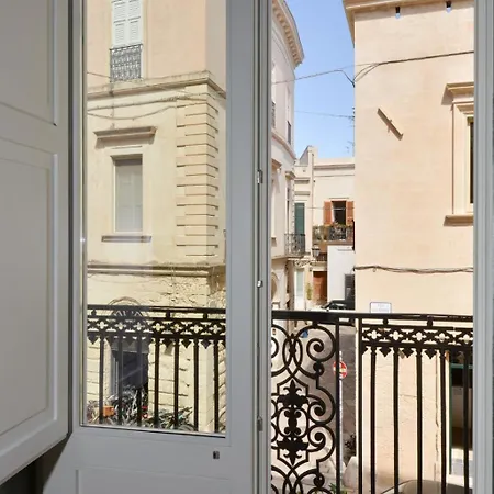 Apartment Elena
