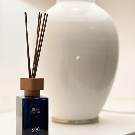 Апартаменты Elena *