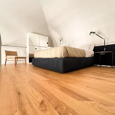 Appartement Elena Lecce