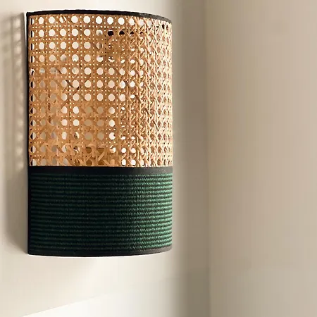 Апартаменты Elena