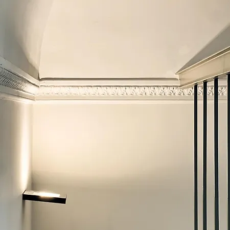 Elena Apartamento Lecce