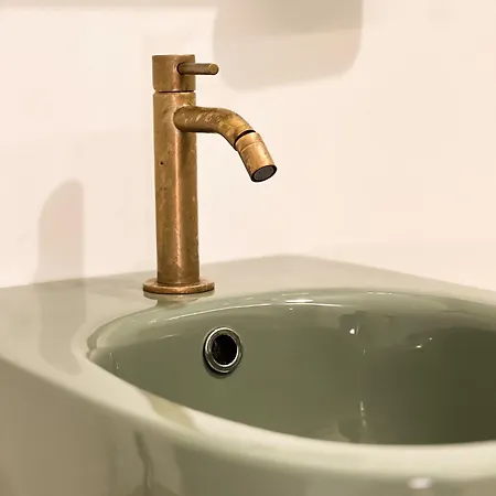 Apartamento Elena Lecce